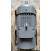 МТF111/6 (електродвигун MTF111/6 3,5 кВт 900 об/хв)