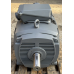 Електродвигун М315Х2 315 кВт 3000 об/хв