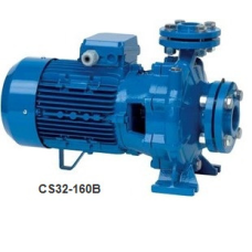 Насос CS32-160B
