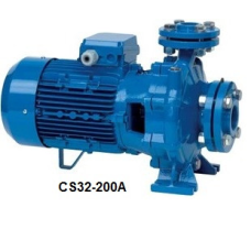Насос CS32-250B SPERONI