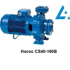 Насос CS40-160B