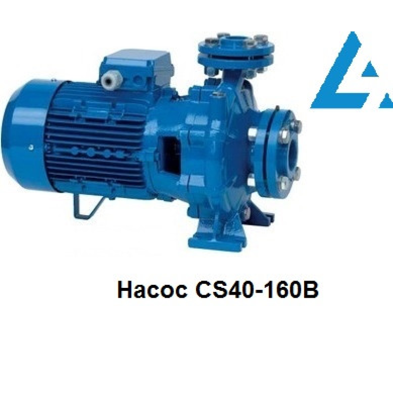 Насос CS40-160B
