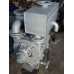 100SZO244/245/00 (насос 100-SZO-244-245-00)