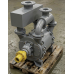 200SZO500/500/00 (насос 200-SZO-500-500-00)