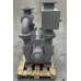 200SZO500/500/00 (насос 200-SZO-500-500-00)