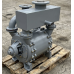 200SZO500/500/00 (насос 200-SZO-500-500-00)