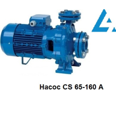 Насос CS65-160A Speroni