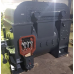 Електродвигун 4АЗМ-5000/6000 5000 кВт 3000 об/хв
