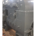 Електродвигун 4АЗМ-8000/6000 8000 кВт 3000 об/хв
