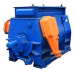 Електродвигун АЗМ-400/6-2 400 кВт 3000 об/хв