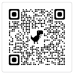 4ВР132М2 (електродвигун 4ВР132М2 11 кВт 3000 об/хв)