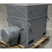 Електродвигун АК4-400ХК-4 400 кВт 1500 об/хв