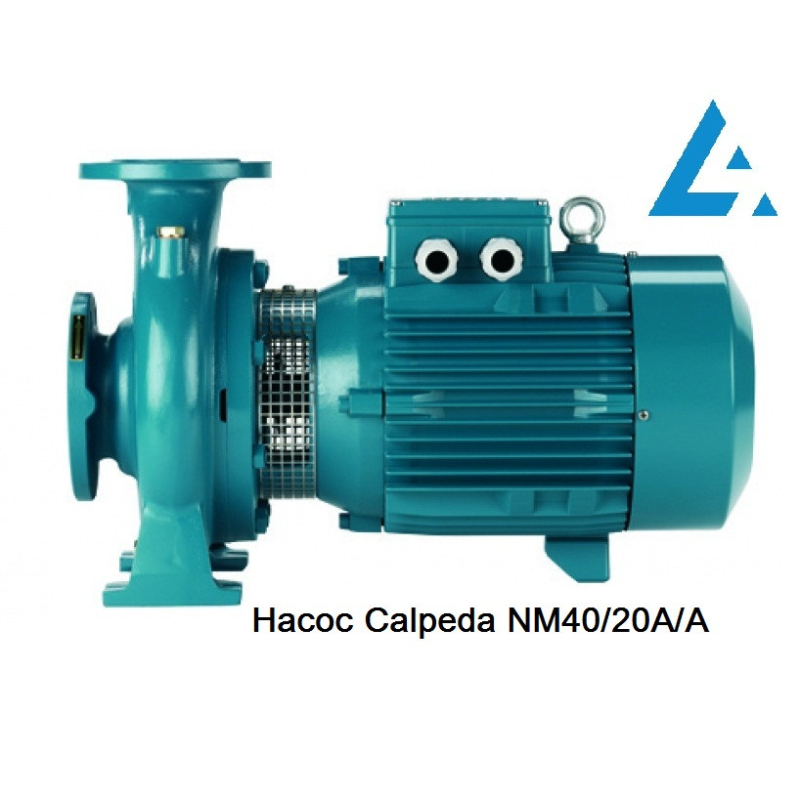 Насос NM40/25В/С Calpeda. Ціна грн Україна