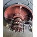 Електродвигун АК4-400У-10 250 кВт 600 об/хв