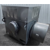Електродвигун АК4-450X-12 250 кВт 500 об/хв