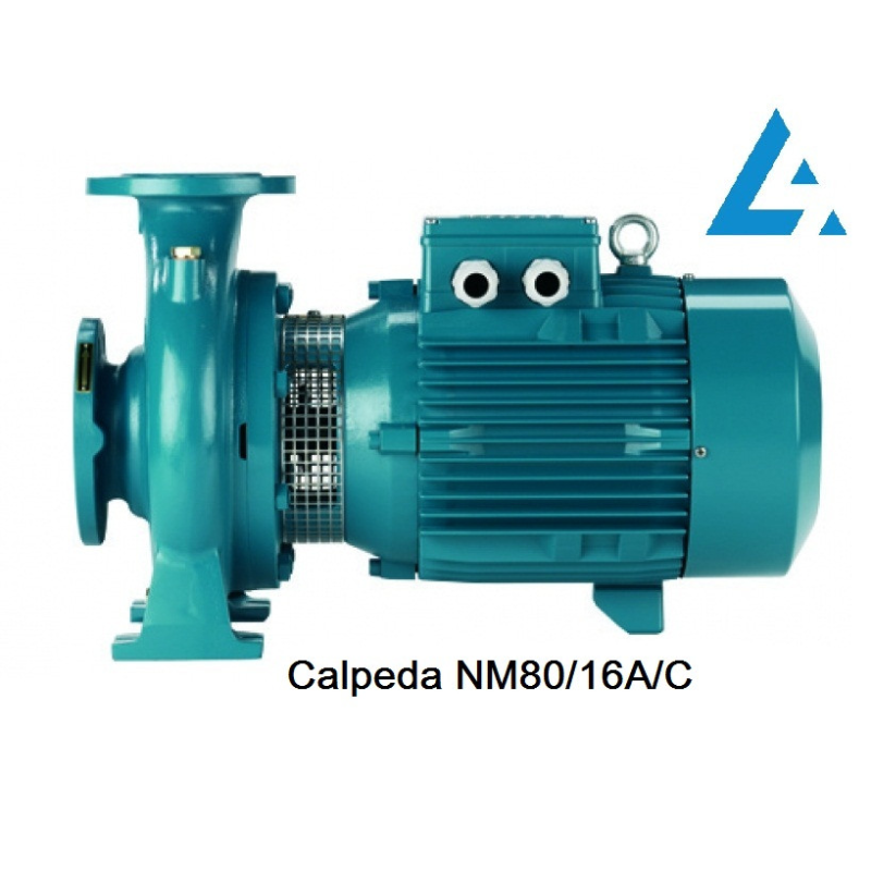 Насос NM80/16A/C Calpeda. Ціна грн Україна