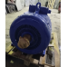 4MTH225L6 (електродвигун 4MTH225L6 55 кВт 955 об/хв)