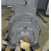 4MTH280L6 (електродвигун 4MTH280L6 110 кВт 970 об/хв)
