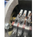4MTH280L6 (електродвигун 4MTH280L6 110 кВт 970 об/хв)