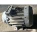 4MTH280S10 крановий електродвигун 45 кВт 570 об/хв