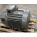4MTH280S10 крановий електродвигун 45 кВт 570 об/хв