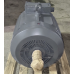 4MTH280L10 крановий електродвигун 75 кВт 575 об/хв