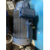 4MTH280L10 крановий електродвигун 75 кВт 575 об/хв