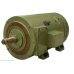 Д22 (електродвигун Д22)