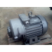 MTF511/6 (електродвигун MTF511/6 37 кВт 955 об/хв)