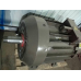 MTF512/6 (електродвигун MTF512/6 55 кВт 955 об/хв)
