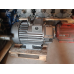 MTF512/8 (електродвигун MTF512/8 37 кВт 725 об/хв)