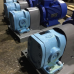 БГ11/22А (насос БГ11-22А)
