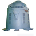 ВАН118/23/8 (електродвигун ВАН118/23/8 400 кВт 750 об/хв)