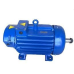MTF411/6 (електродвигун MTF411/6 22 кВт 965 об/хв)