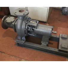 Насос 2СМ100/65-200/2 (насос 2СМ 100-65-200/2)