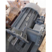 ВРП180S2 (електродвигун ВРП180S2 22 кВт 3000 об/хв)
