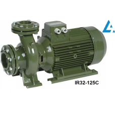 IR32-125C насос SAER