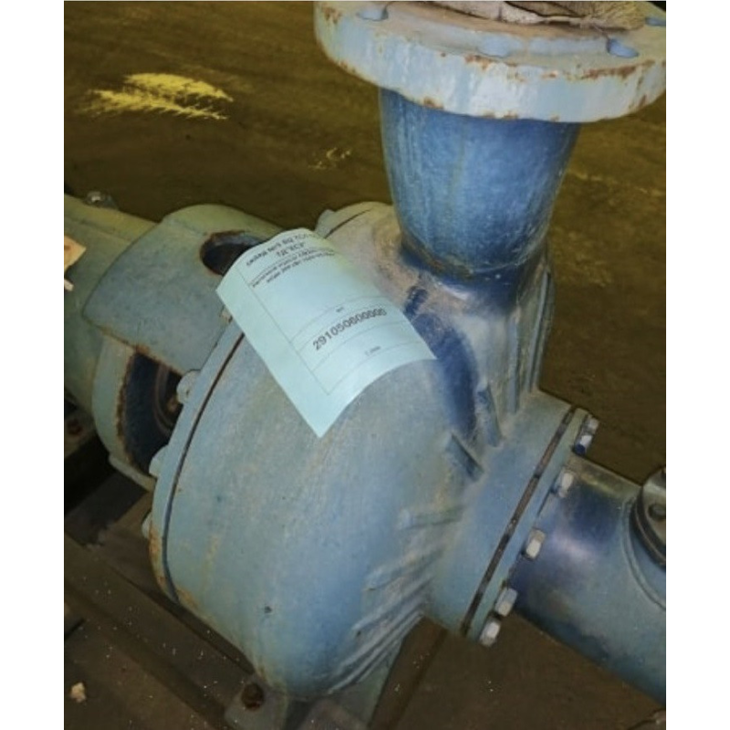2СМ200/150-500/4 (насос 2СМ 200-150-500/4)