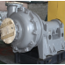 ГРАТ170/40 (насос ГРАТ 170/40)