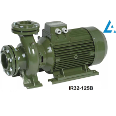 IR32-125B насос SAER