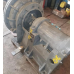 ГРАТ350/40 (насос ГРАТ 350/40)