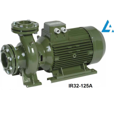 IR32-125A насос Saer