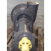 ГРАТ450/67 (насос ГРАТ 450/67)