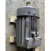 MTF412/6 (електродвигун MTF412/6 30 кВт 970 об/хв)