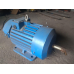 MTF412/6 (електродвигун MTF412/6 30 кВт 970 об/хв)