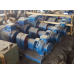 АХО200/150/400а (насос АХО200/150/400а)