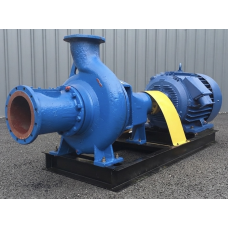 2СМ250/200-400/4 (насос 2СМ 250-200-400/4)