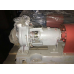 Х100/65/315И (насос Х100/65/315И)