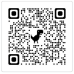 ЕЦВ5/4/125 (насос ЕЦВ 5-4-125)