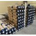 ЕЦВ5/4/135 (насос ЕЦВ 5-4-135)